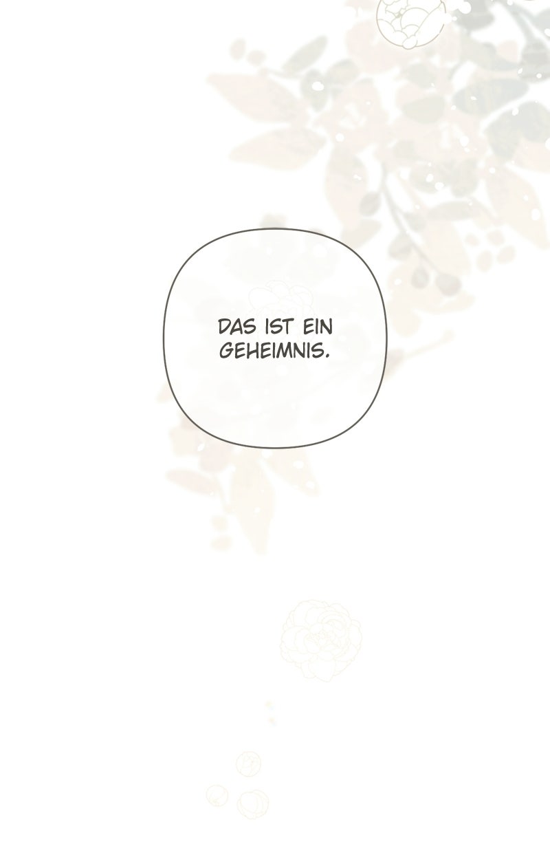 Read Die neuvermählte Kaiserin Manga Online