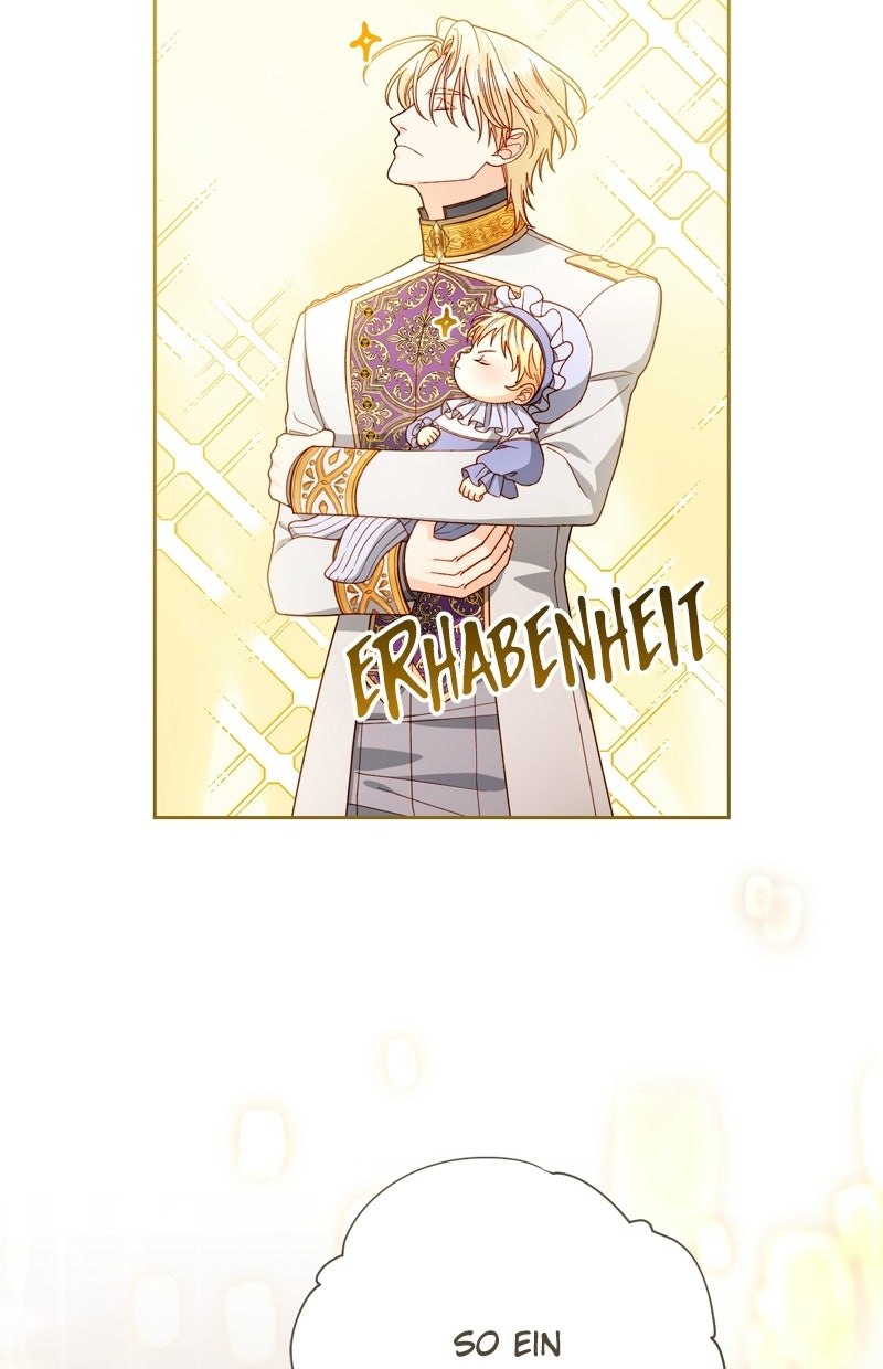 Read Die neuvermählte Kaiserin Manga Online