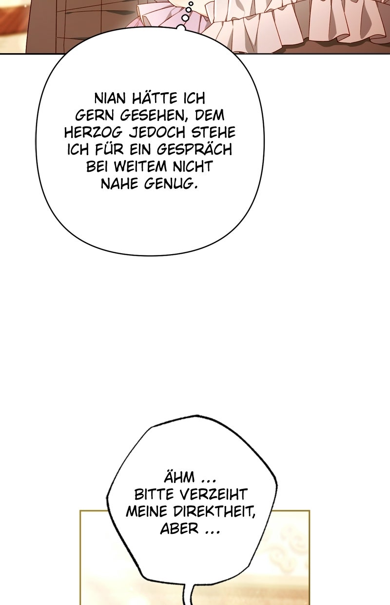 Read Die neuvermählte Kaiserin Manga Online