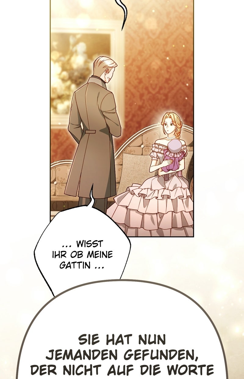 Read Die neuvermählte Kaiserin Manga Online