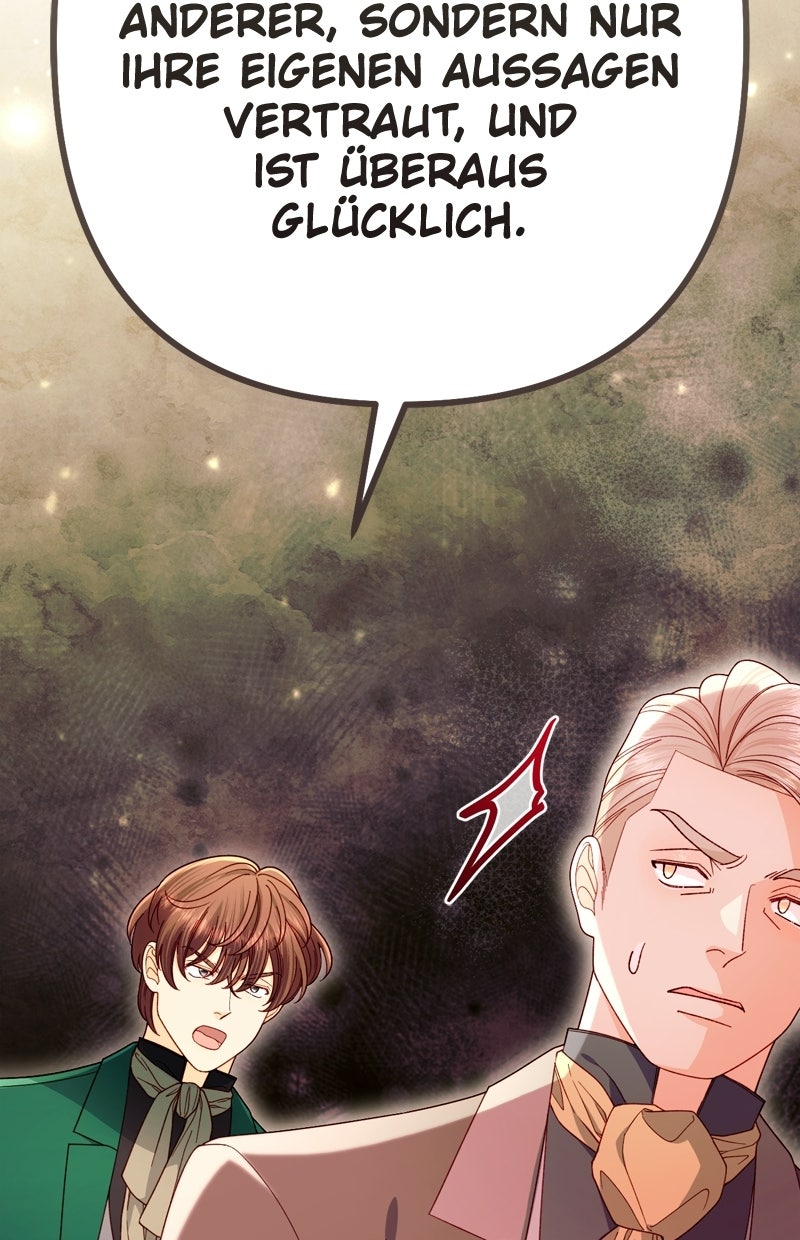 Read Die neuvermählte Kaiserin Manga Online