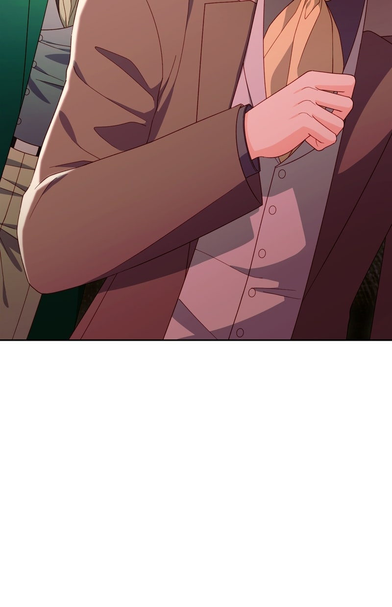 Read Die neuvermählte Kaiserin Manga Online