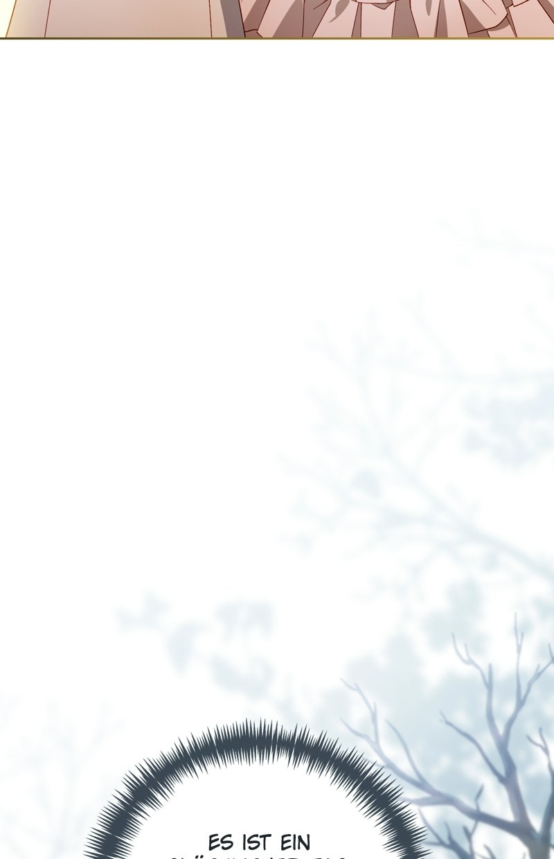 Read Die neuvermählte Kaiserin Manga Online