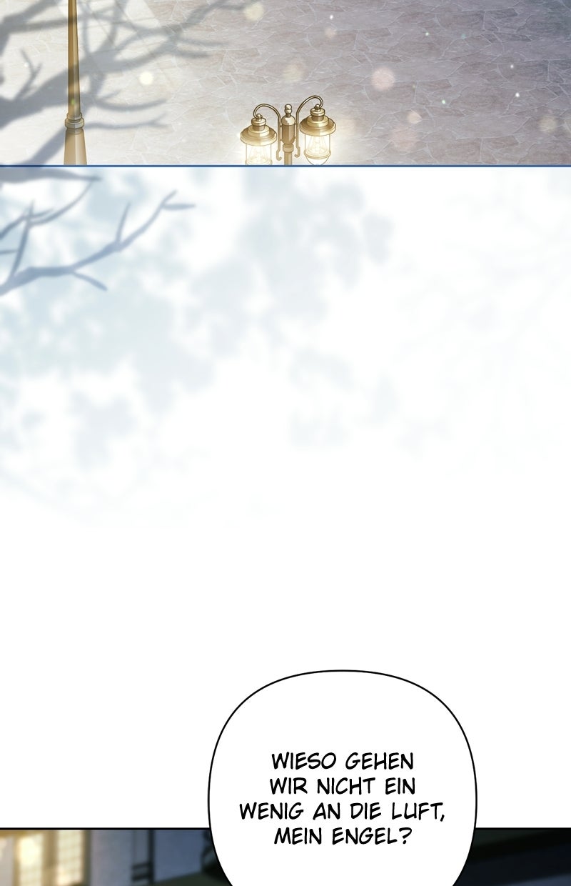 Read Die neuvermählte Kaiserin Manga Online