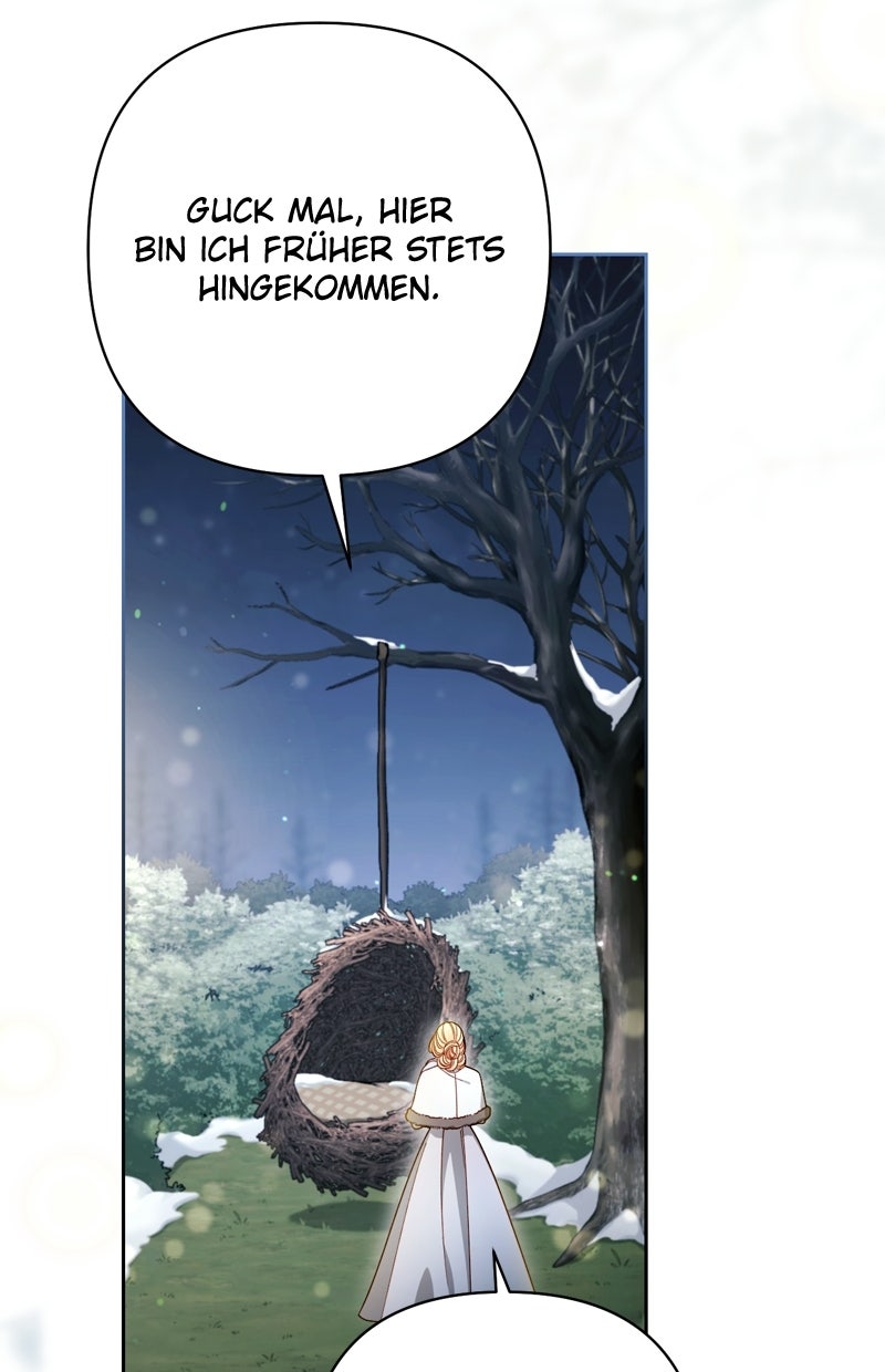 Read Die neuvermählte Kaiserin Manga Online
