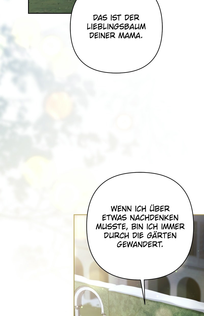 Read Die neuvermählte Kaiserin Manga Online