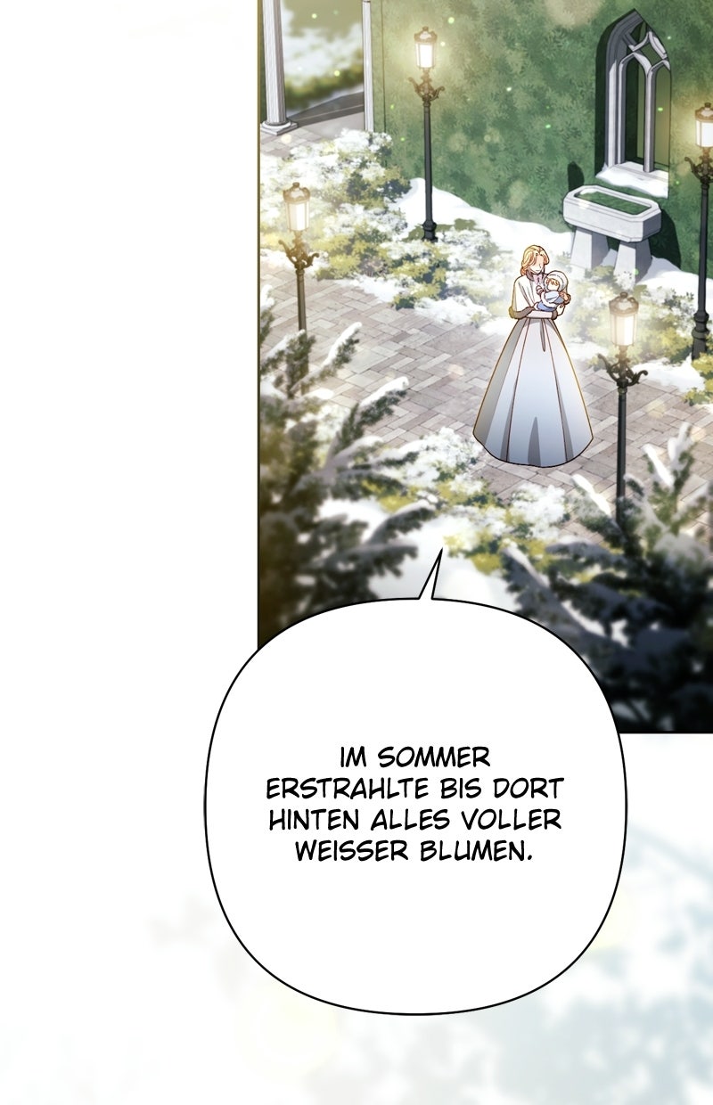 Read Die neuvermählte Kaiserin Manga Online