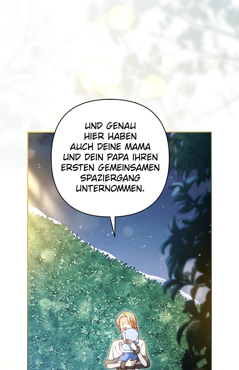 Read Die neuvermählte Kaiserin Manga Online