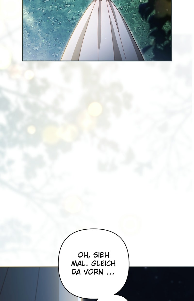 Read Die neuvermählte Kaiserin Manga Online