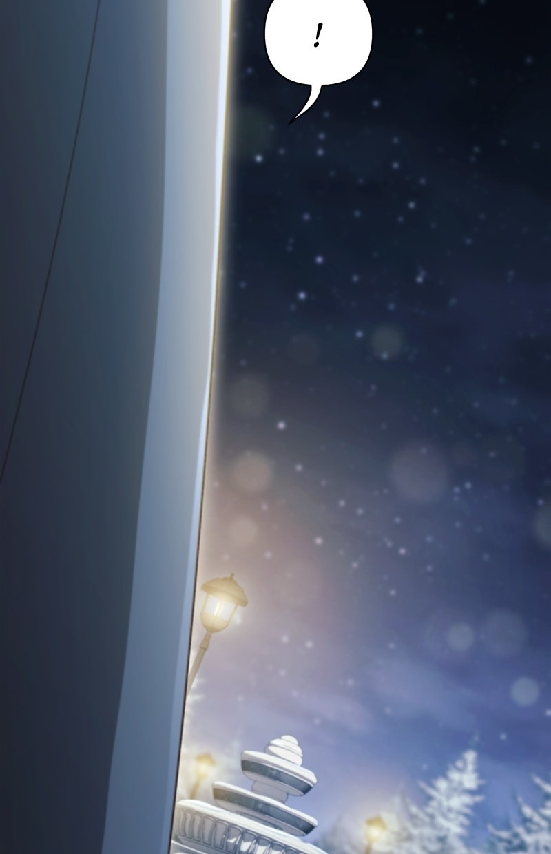 Read Die neuvermählte Kaiserin Manga Online