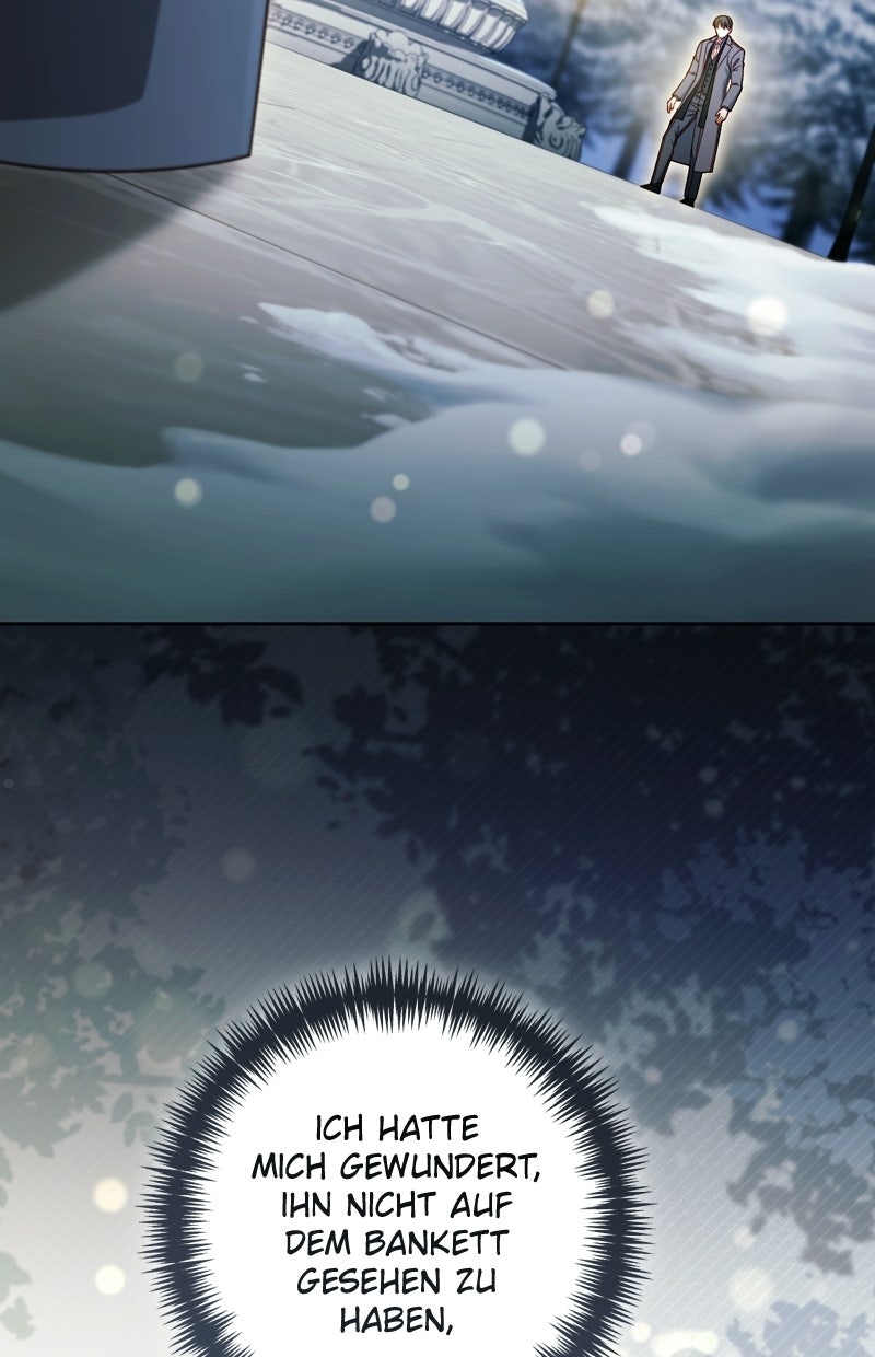 Read Die neuvermählte Kaiserin Manga Online