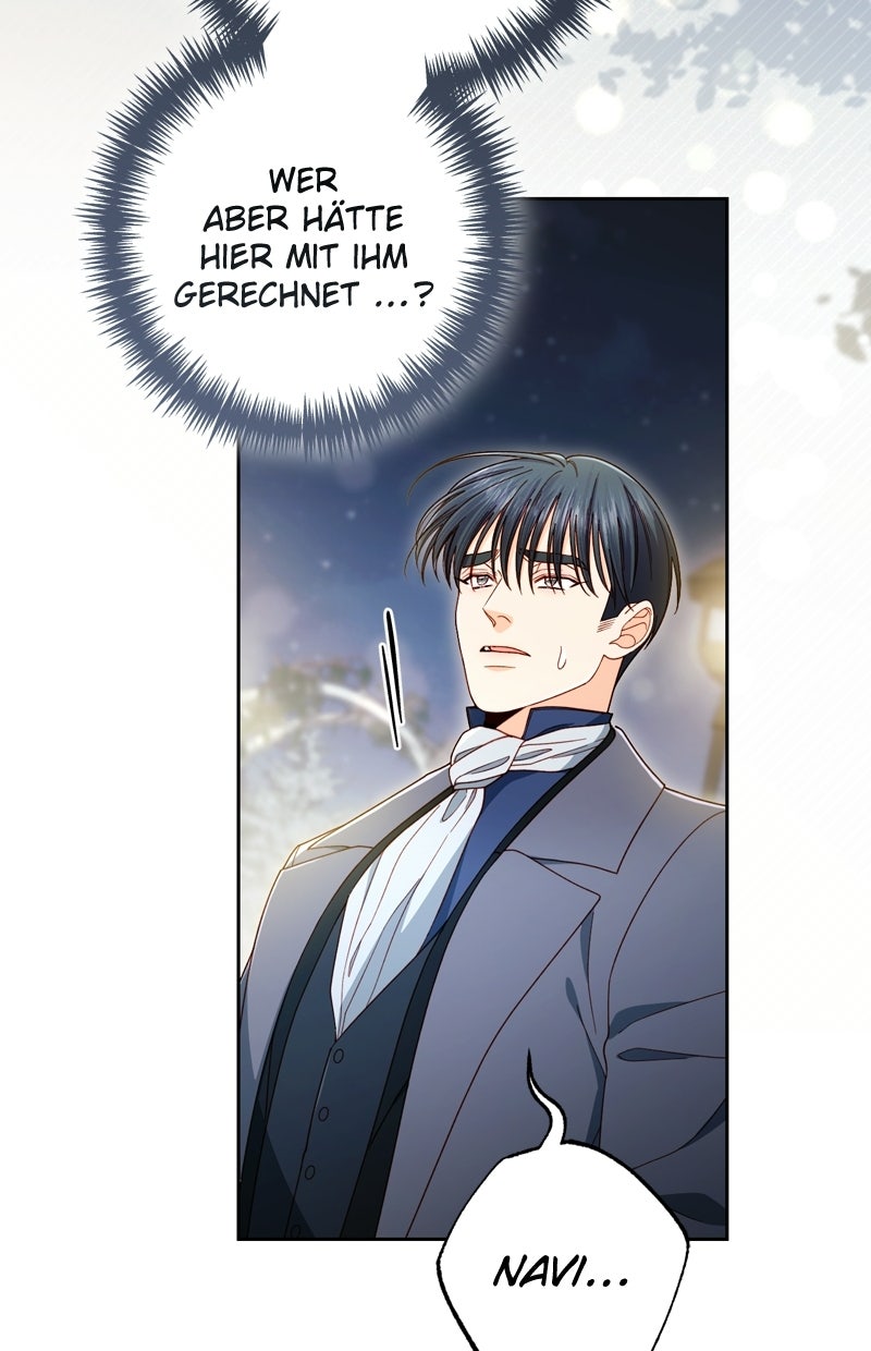 Read Die neuvermählte Kaiserin Manga Online