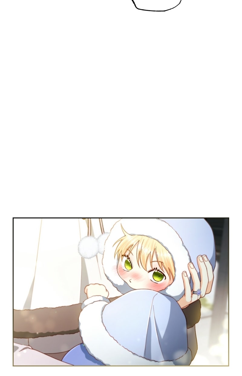 Read Die neuvermählte Kaiserin Manga Online