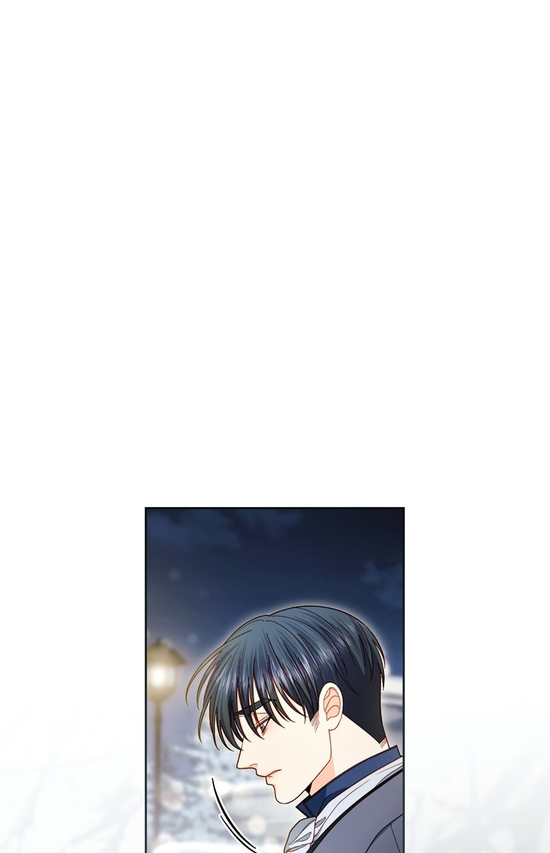 Read Die neuvermählte Kaiserin Manga Online