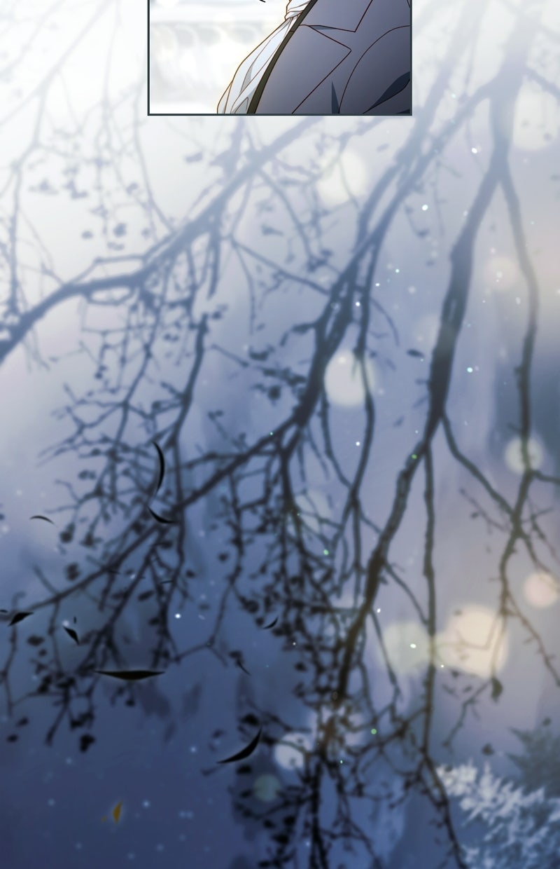 Read Die neuvermählte Kaiserin Manga Online