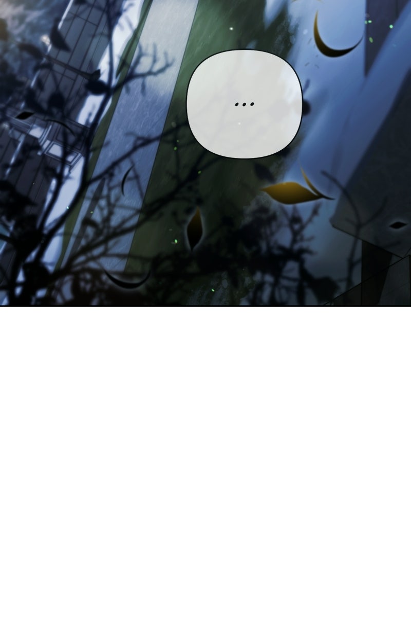 Read Die neuvermählte Kaiserin Manga Online