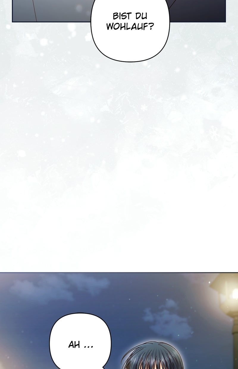 Read Die neuvermählte Kaiserin Manga Online