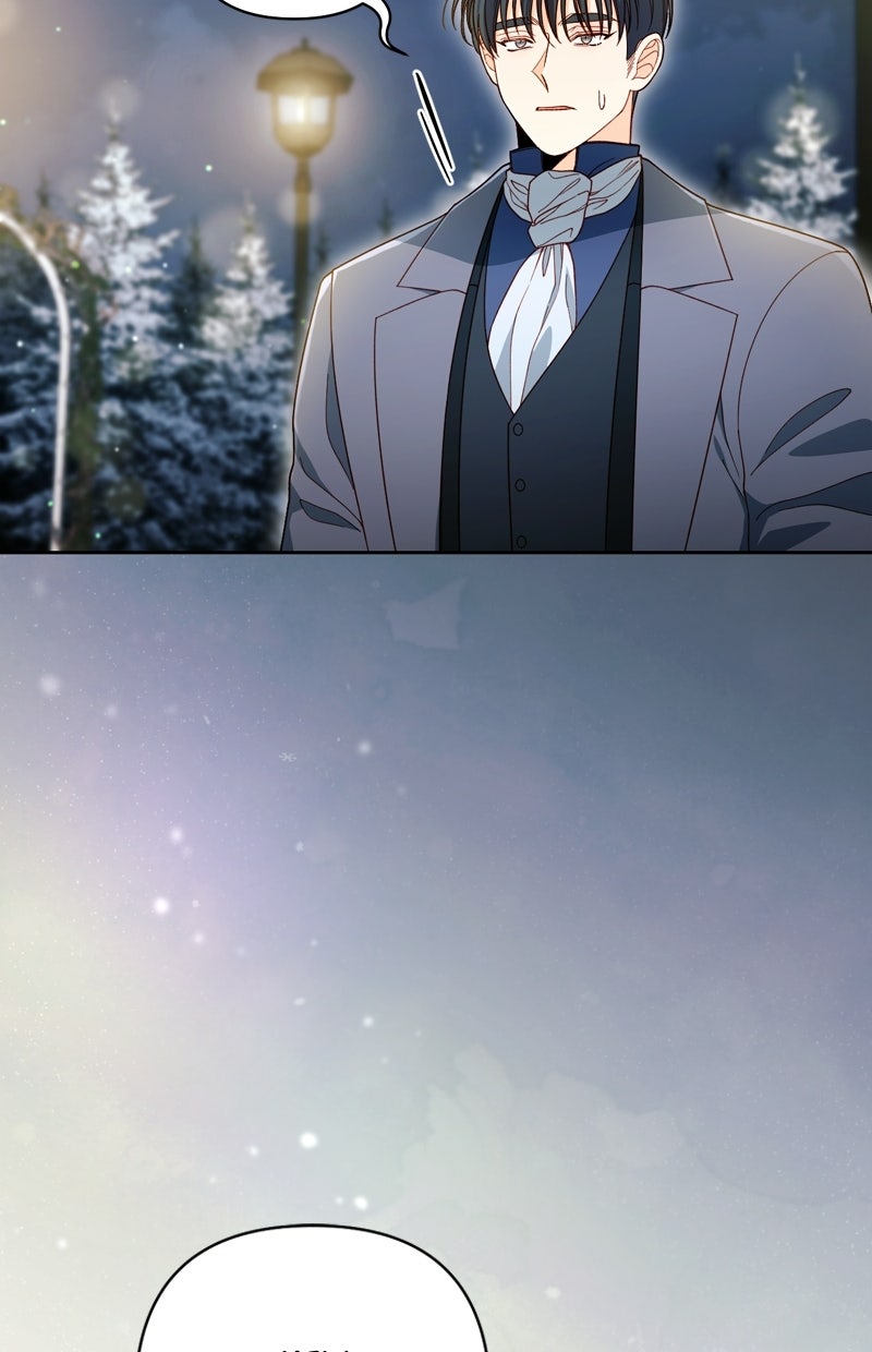 Read Die neuvermählte Kaiserin Manga Online