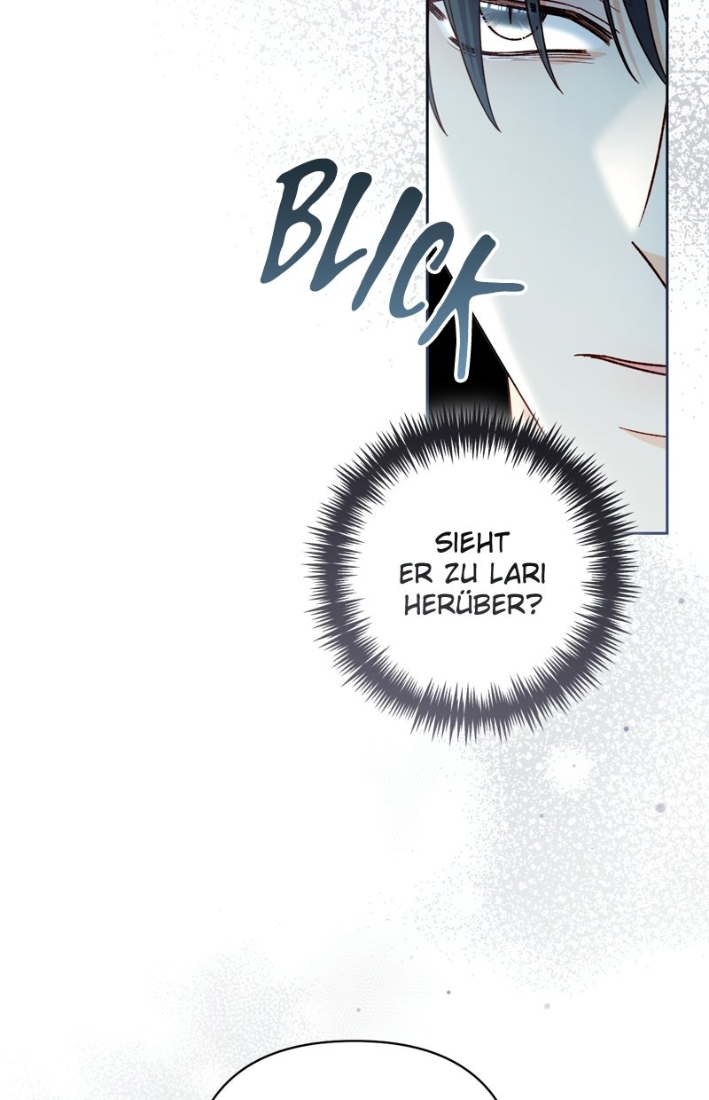 Read Die neuvermählte Kaiserin Manga Online