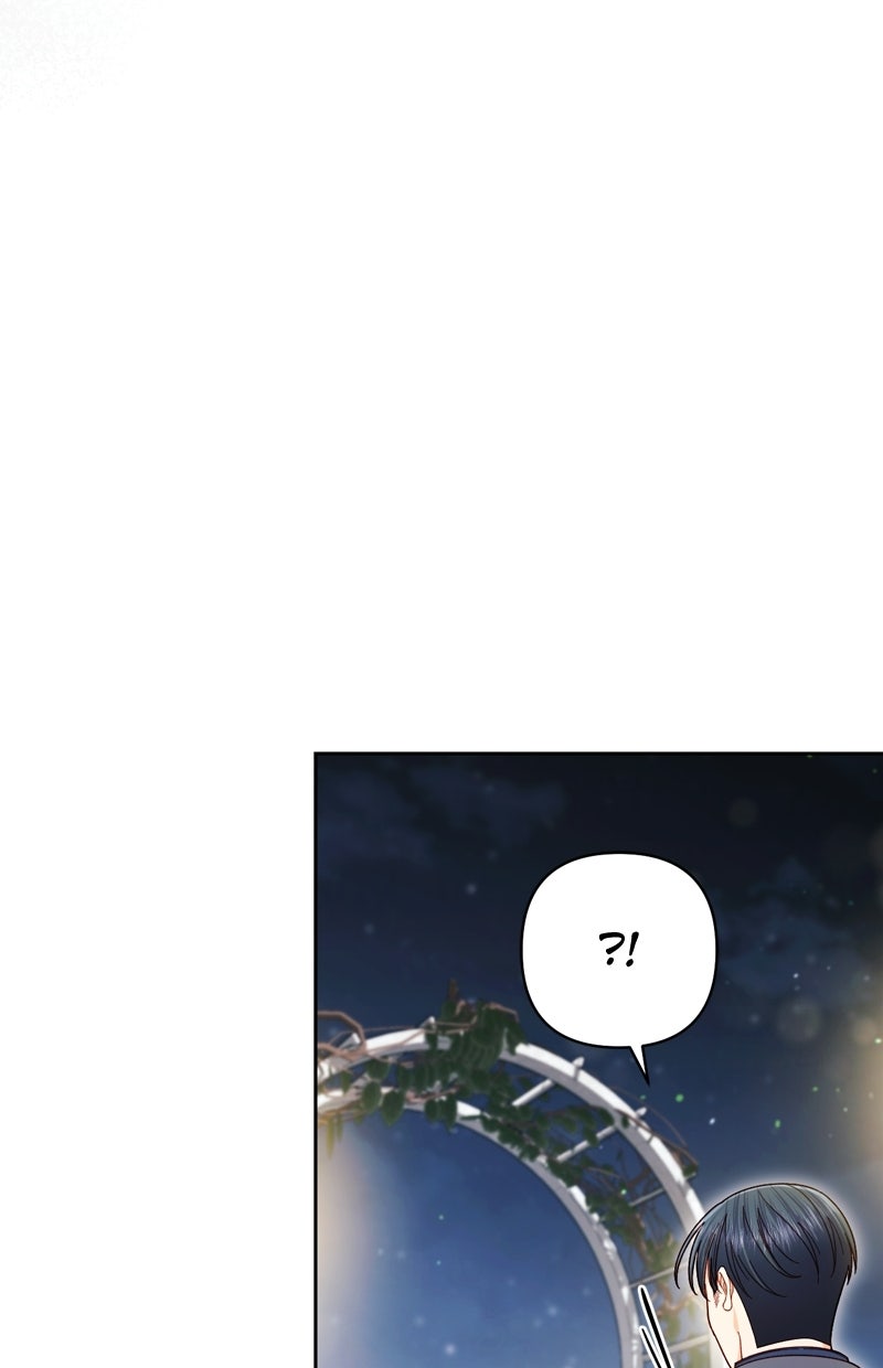 Read Die neuvermählte Kaiserin Manga Online