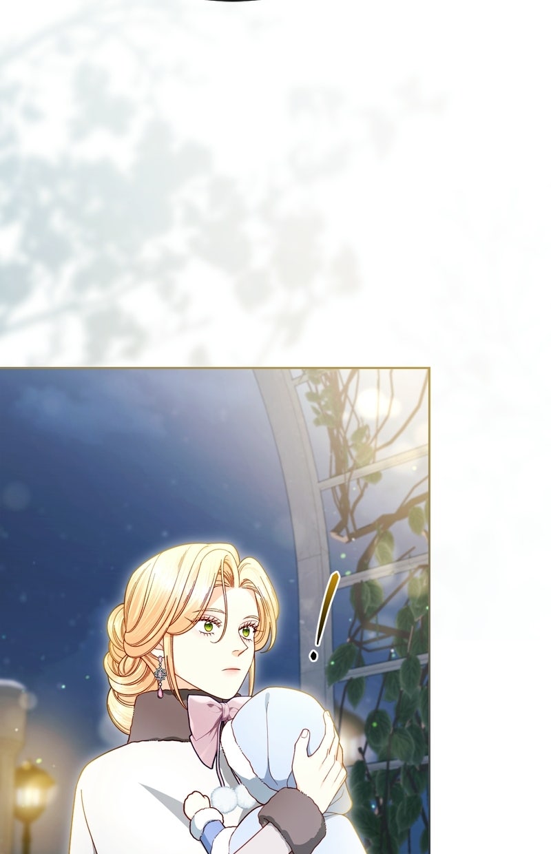 Read Die neuvermählte Kaiserin Manga Online