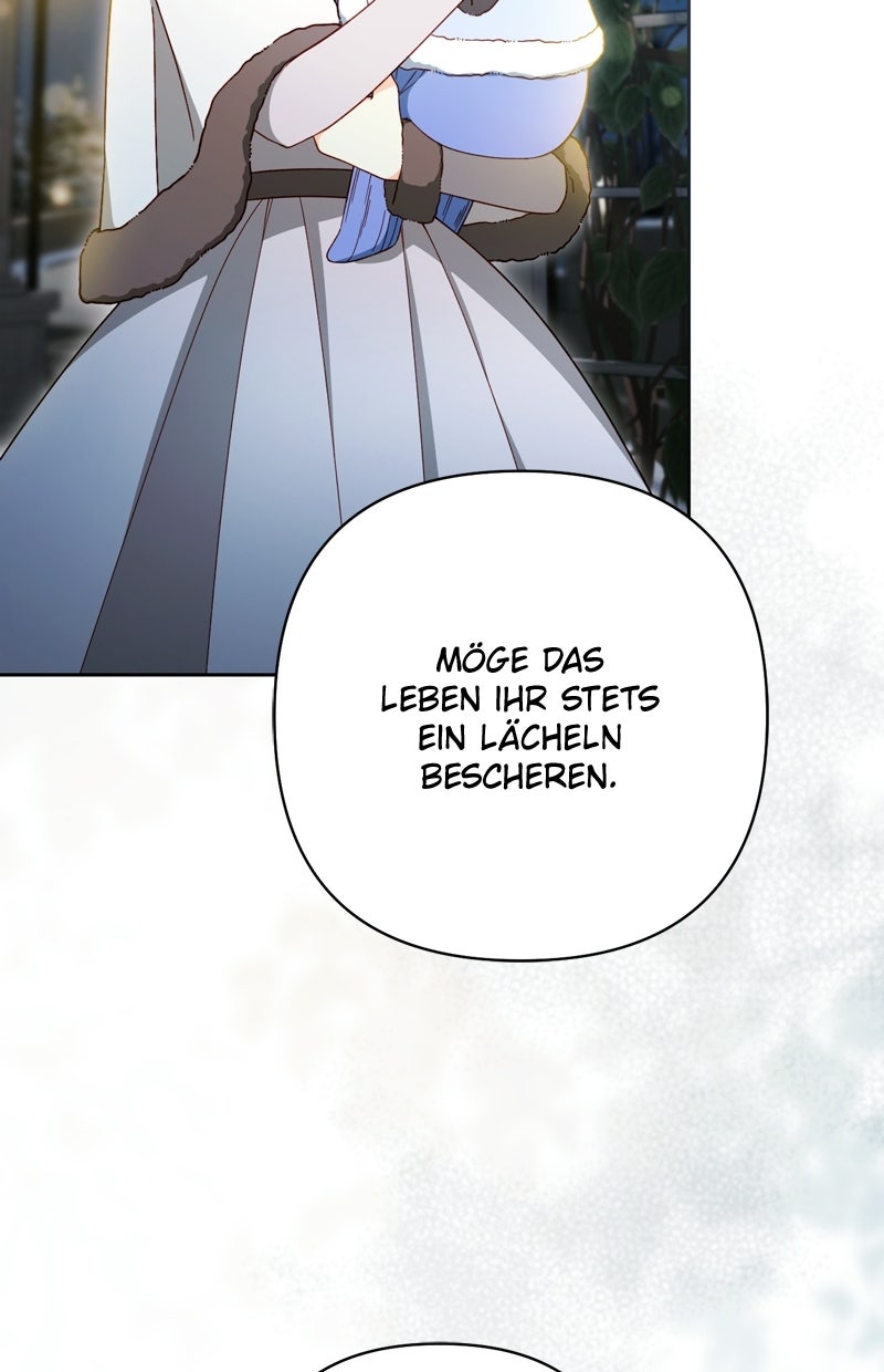 Read Die neuvermählte Kaiserin Manga Online