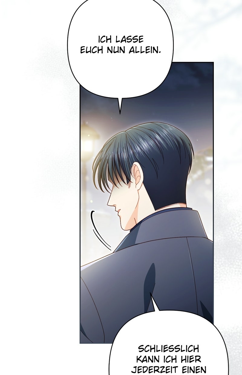 Read Die neuvermählte Kaiserin Manga Online