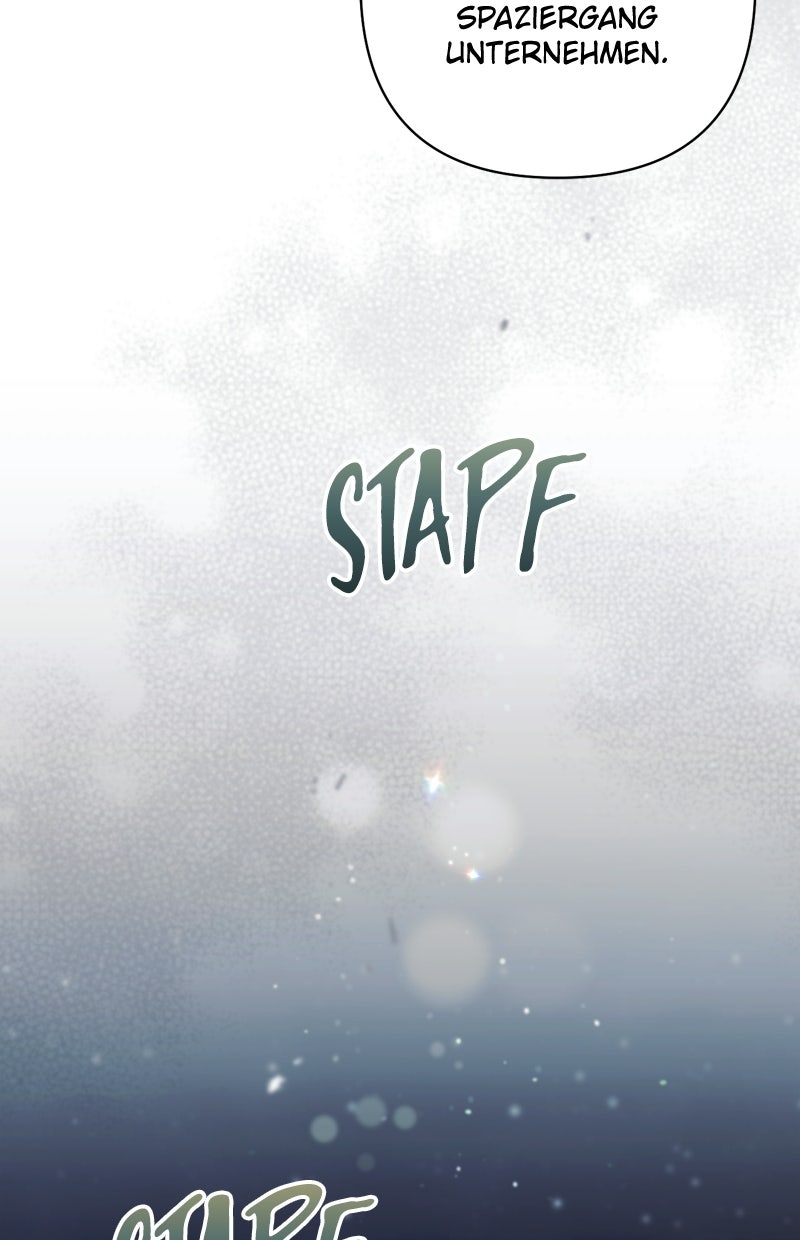 Read Die neuvermählte Kaiserin Manga Online