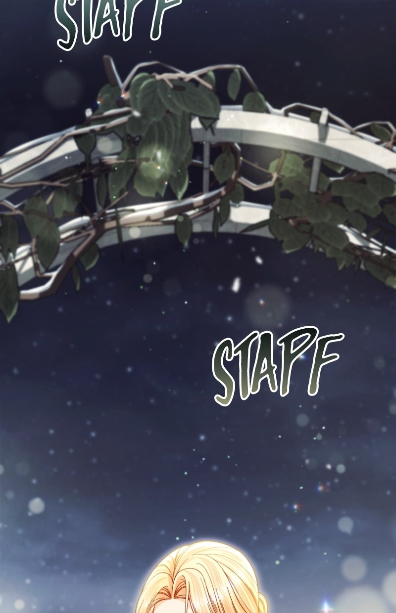 Read Die neuvermählte Kaiserin Manga Online