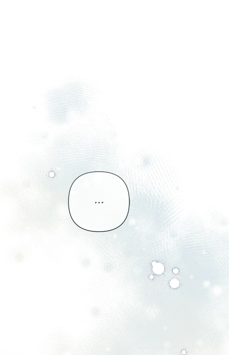 Read Die neuvermählte Kaiserin Manga Online