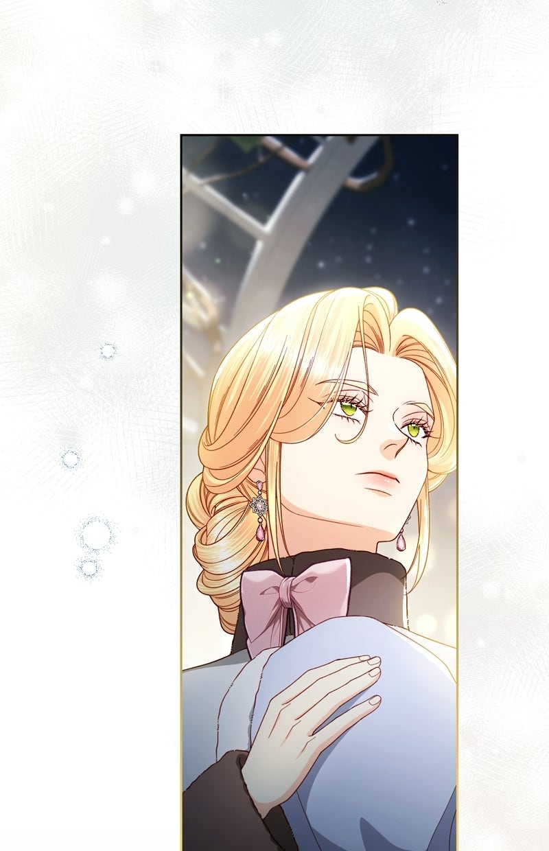 Read Die neuvermählte Kaiserin Manga Online