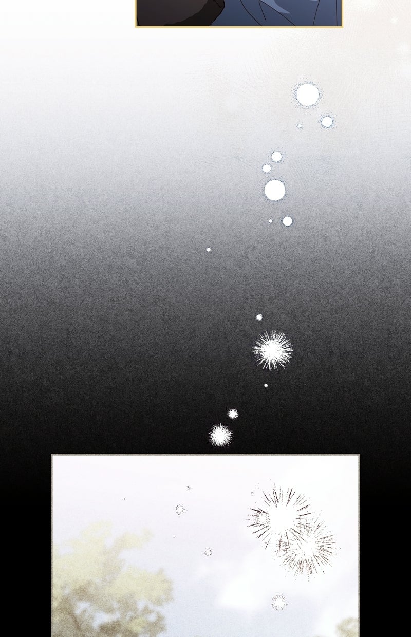 Read Die neuvermählte Kaiserin Manga Online