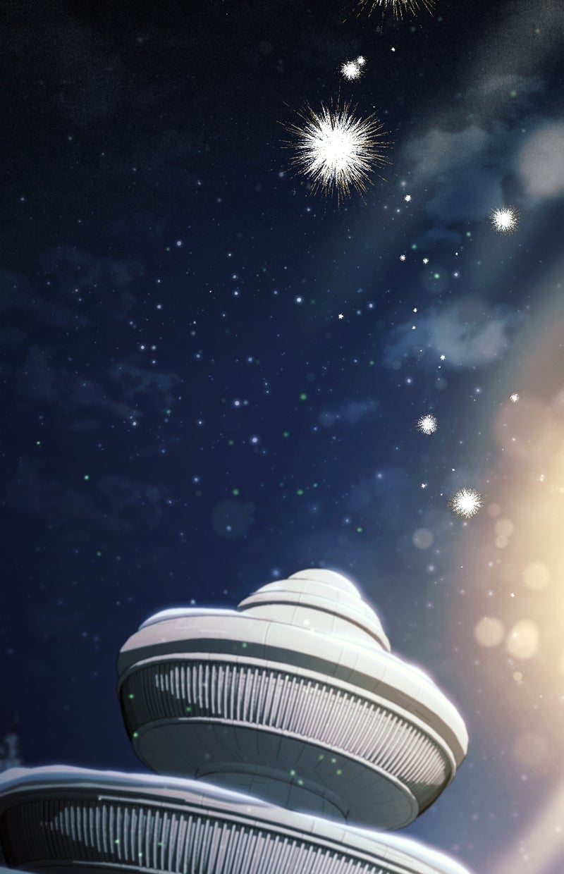 Read Die neuvermählte Kaiserin Manga Online