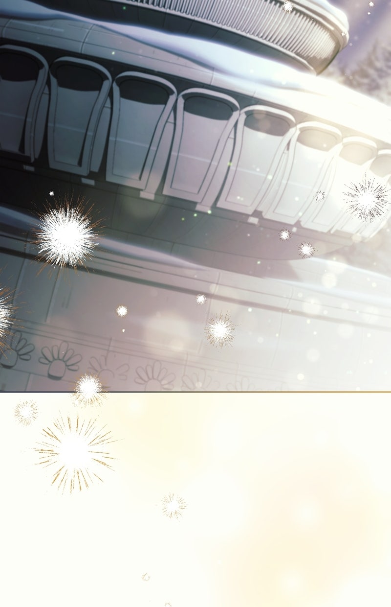 Read Die neuvermählte Kaiserin Manga Online