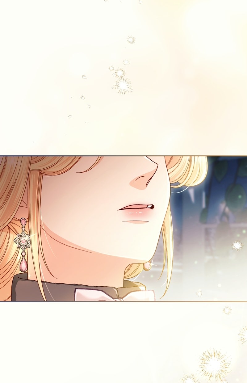 Read Die neuvermählte Kaiserin Manga Online