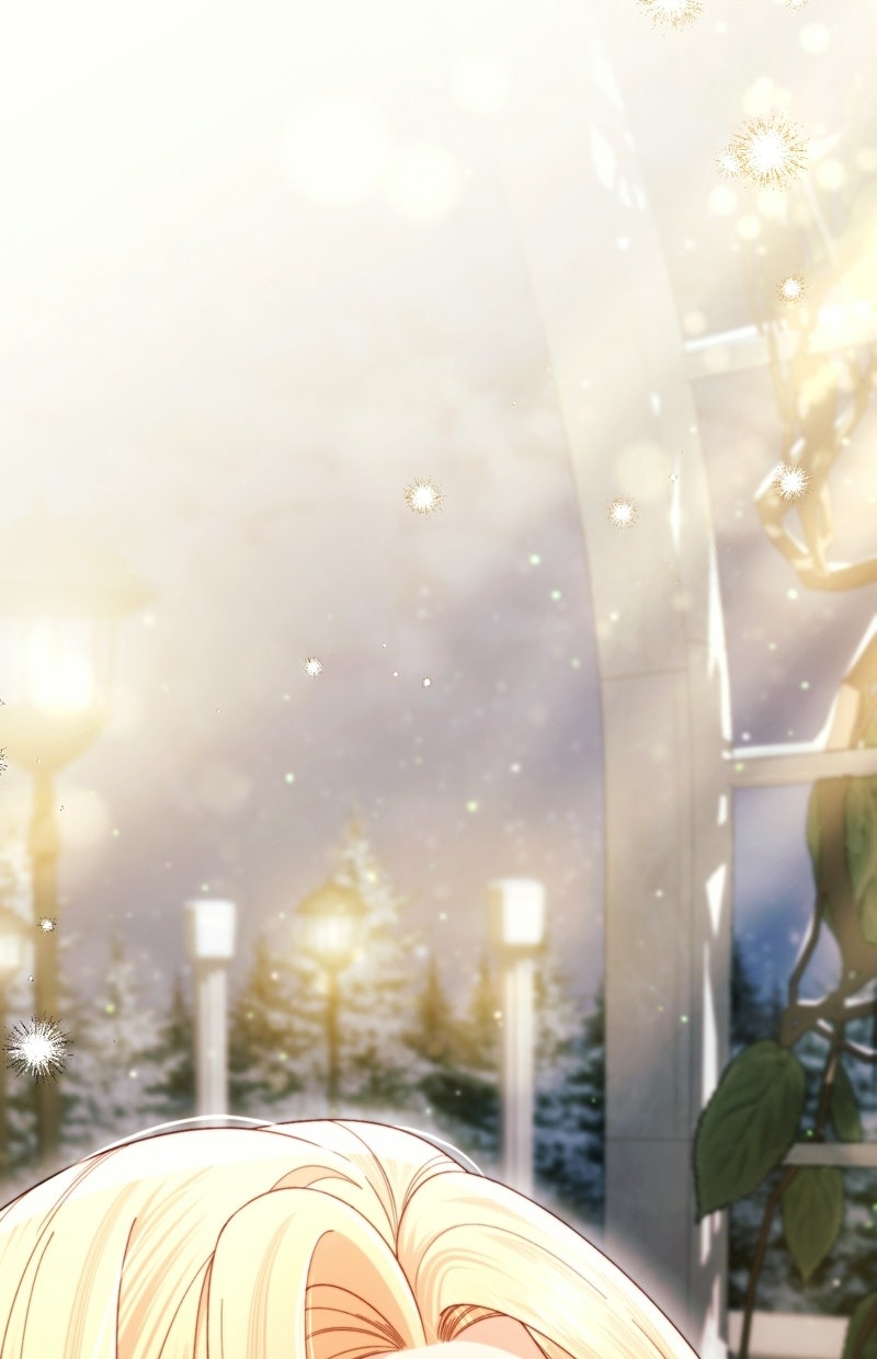 Read Die neuvermählte Kaiserin Manga Online