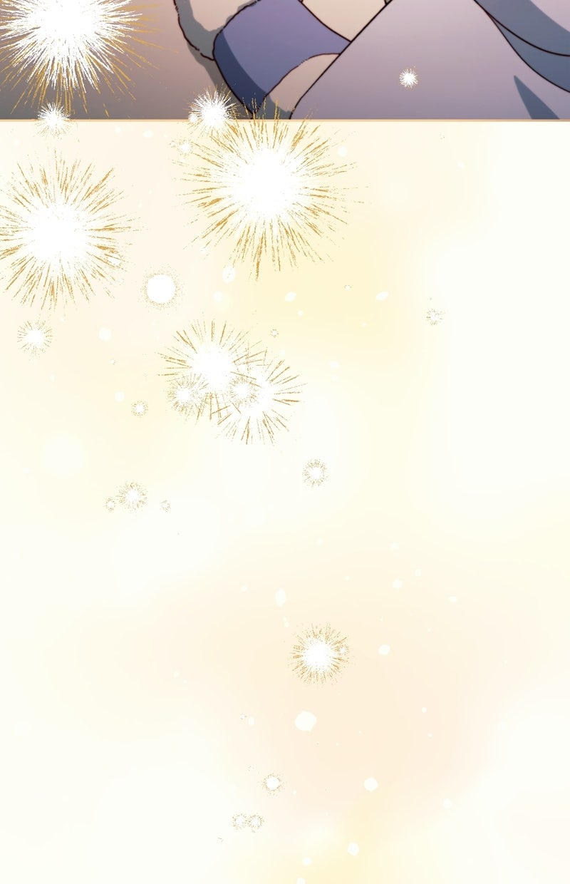 Read Die neuvermählte Kaiserin Manga Online