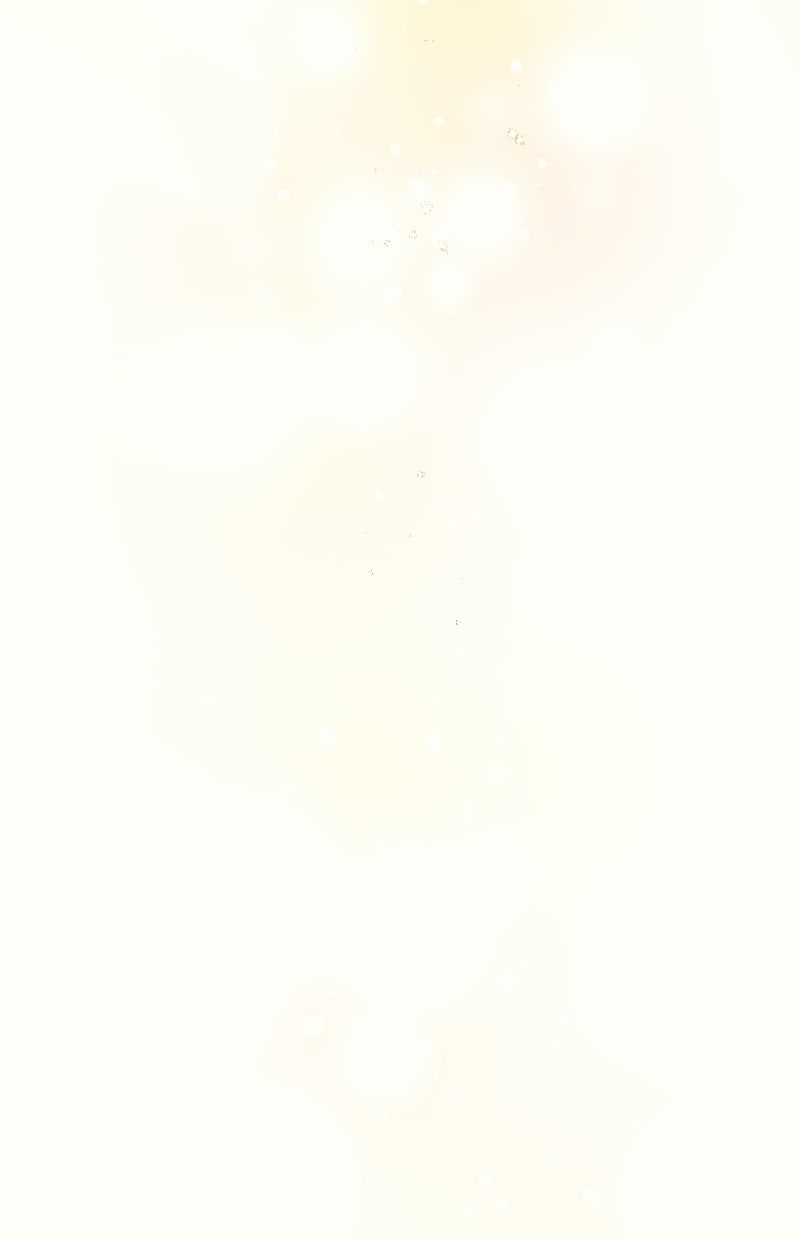 Read Die neuvermählte Kaiserin Manga Online