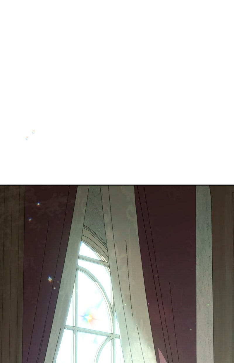 Read Die neuvermählte Kaiserin Manga Online