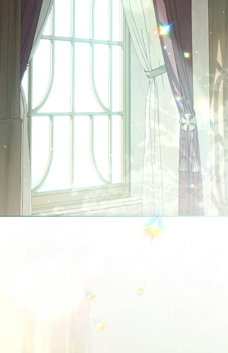 Read Die neuvermählte Kaiserin Manga Online