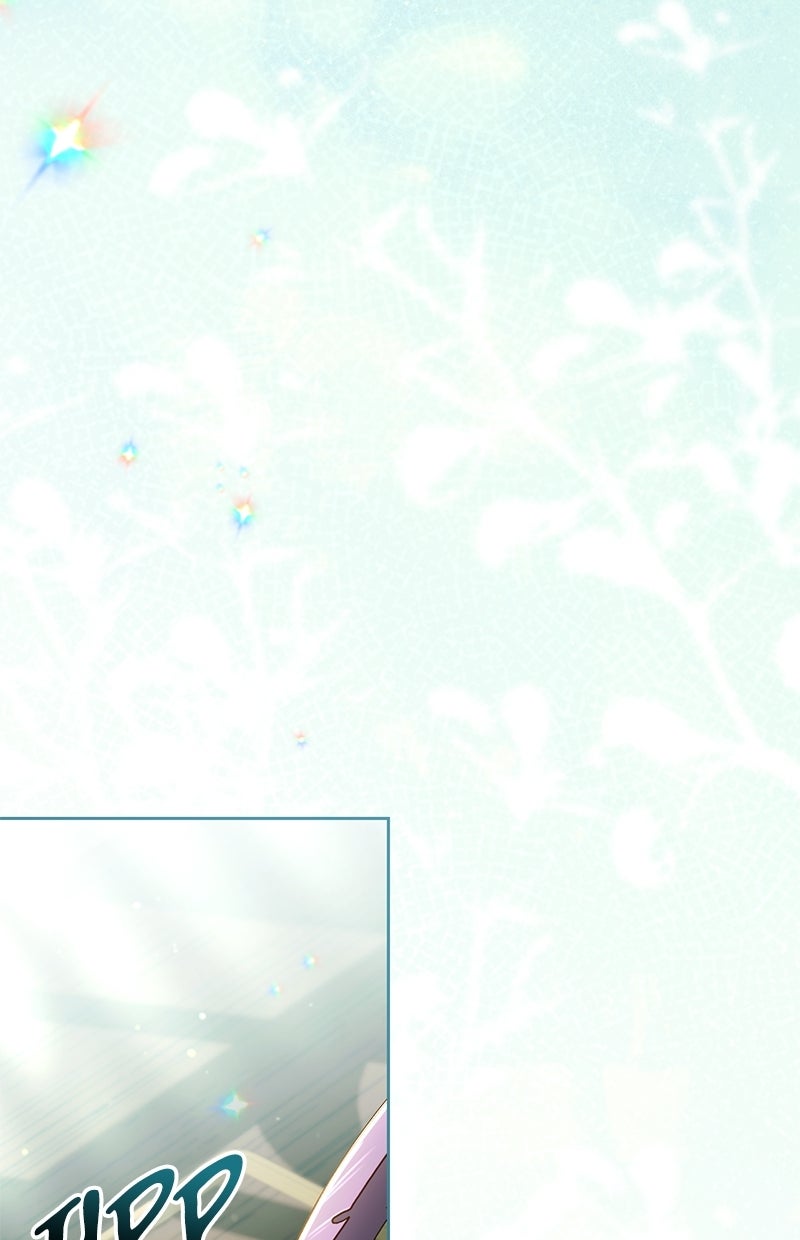 Read Die neuvermählte Kaiserin Manga Online