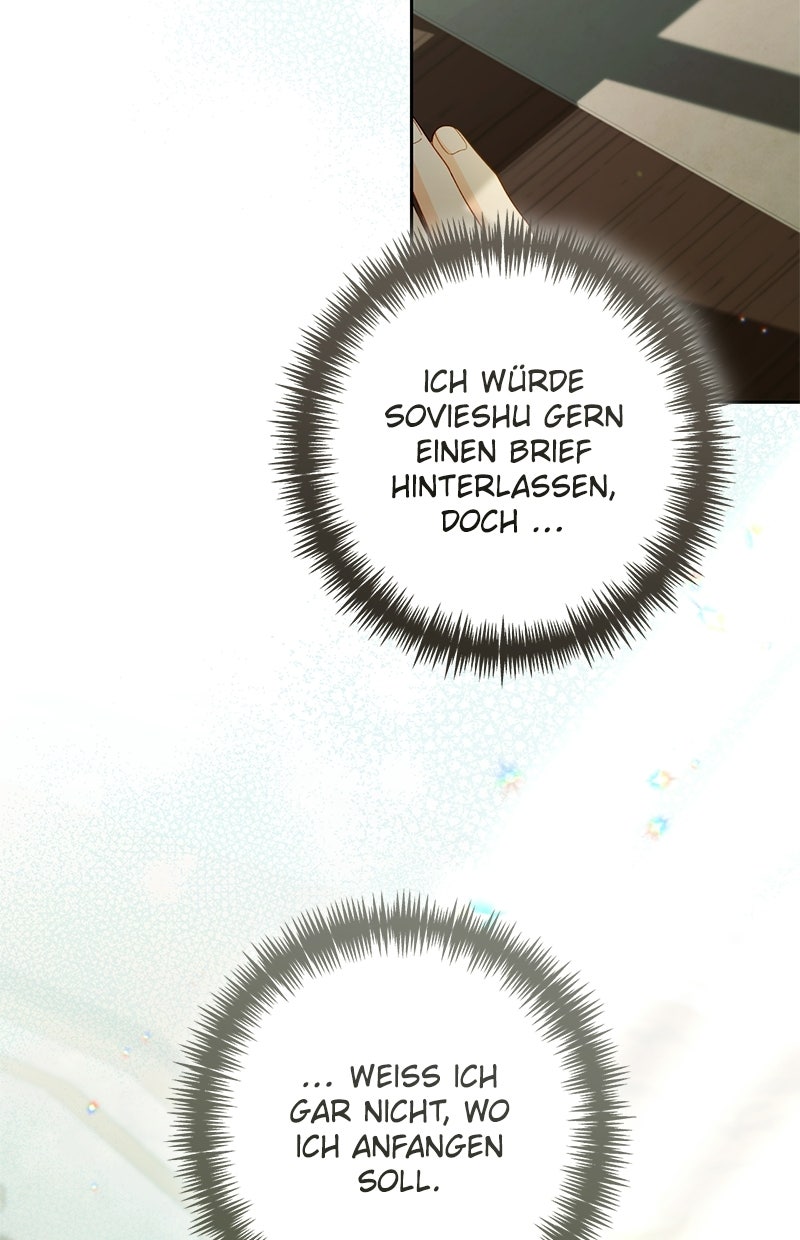 Read Die neuvermählte Kaiserin Manga Online