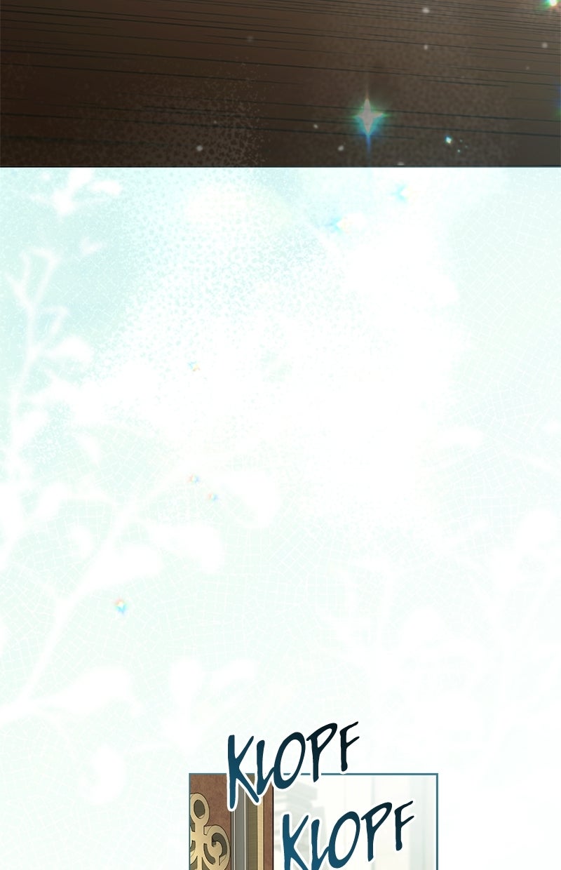 Read Die neuvermählte Kaiserin Manga Online