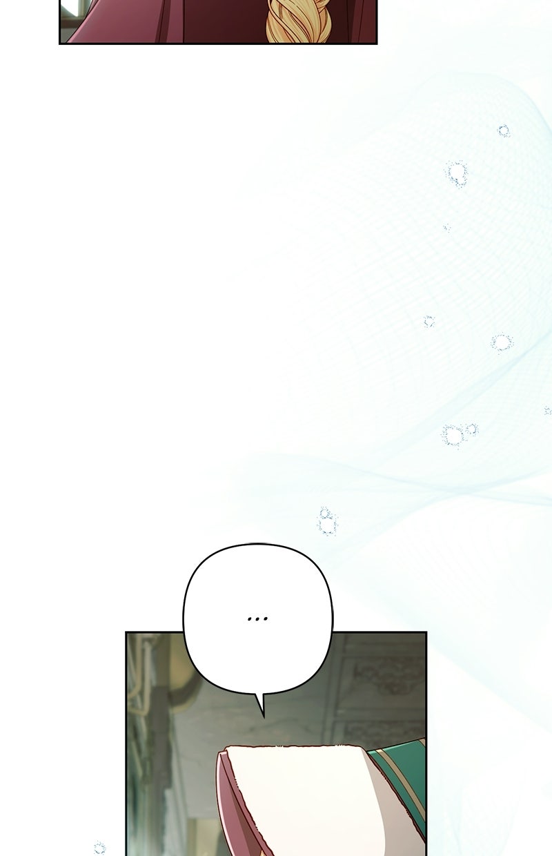 Read Die neuvermählte Kaiserin Manga Online