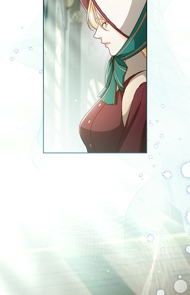 Read Die neuvermählte Kaiserin Manga Online