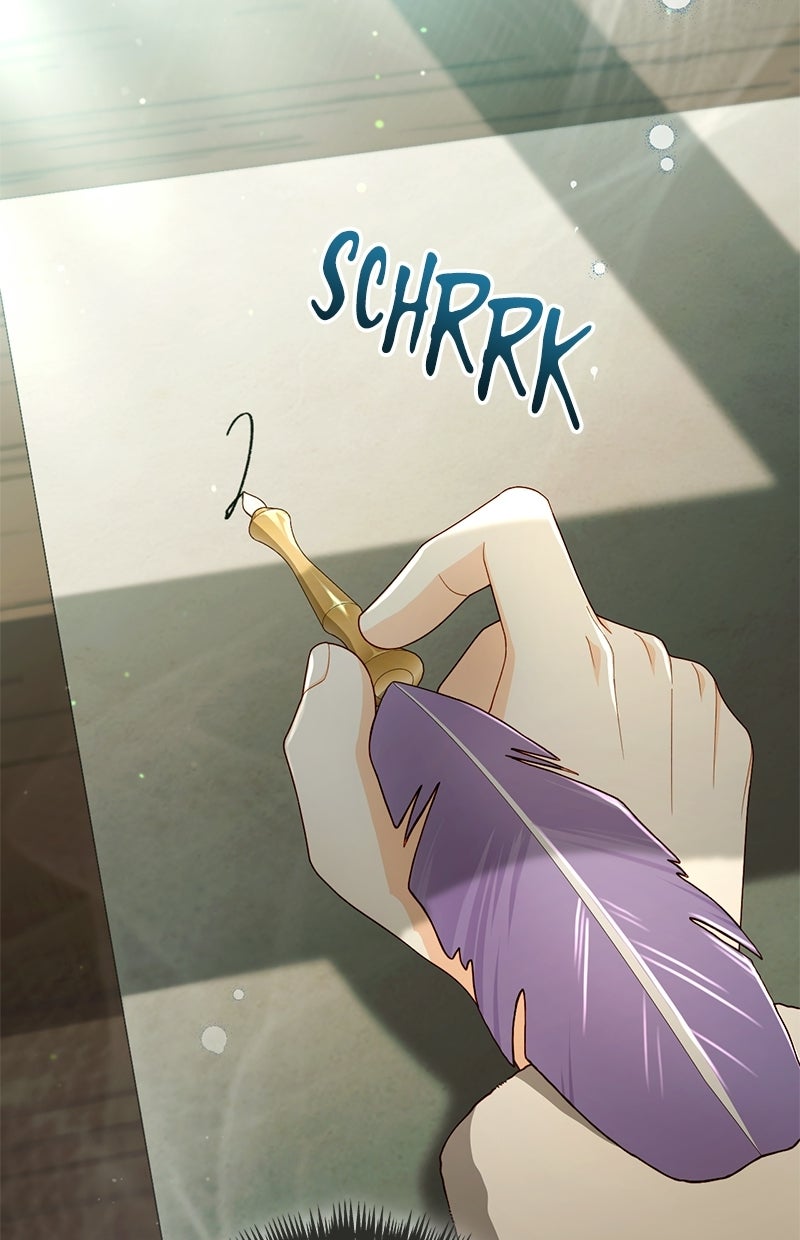 Read Die neuvermählte Kaiserin Manga Online