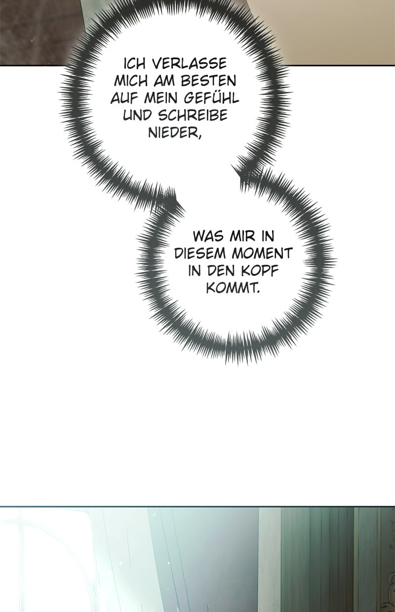 Read Die neuvermählte Kaiserin Manga Online