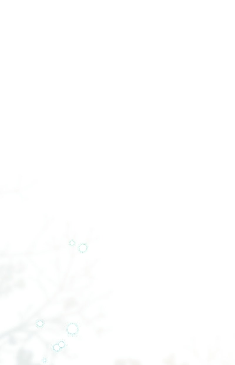 Read Die neuvermählte Kaiserin Manga Online