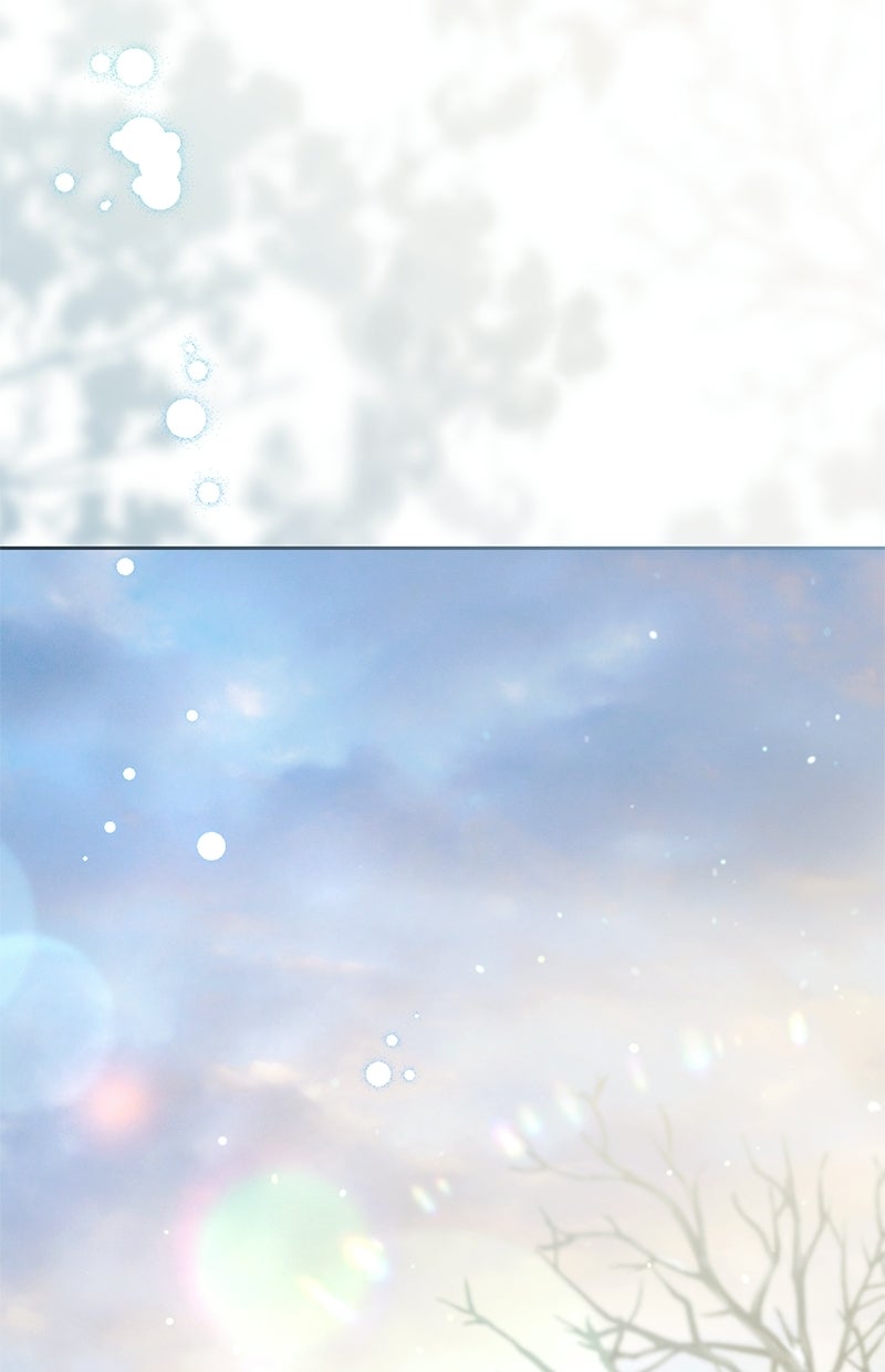 Read Die neuvermählte Kaiserin Manga Online