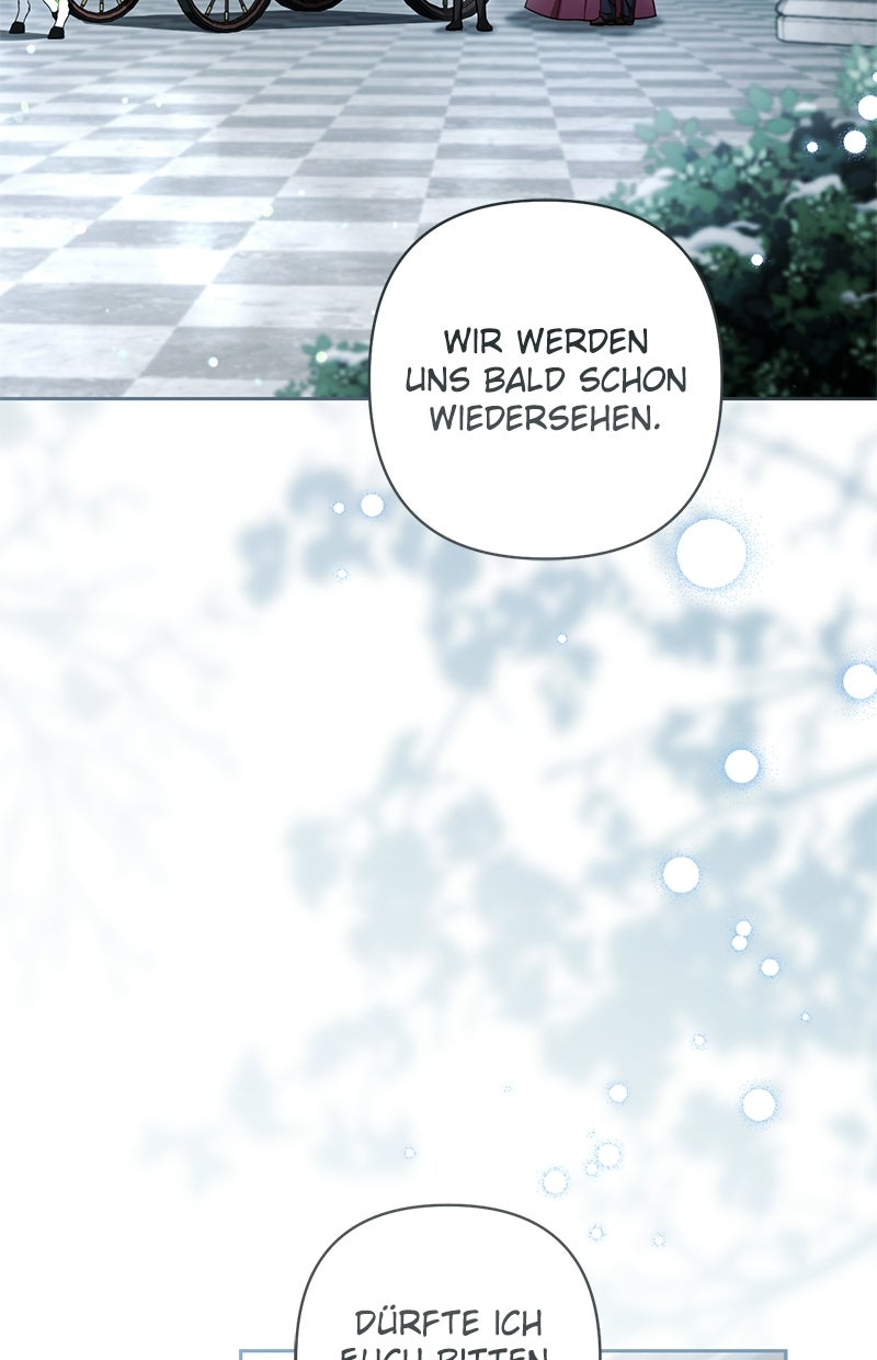 Read Die neuvermählte Kaiserin Manga Online